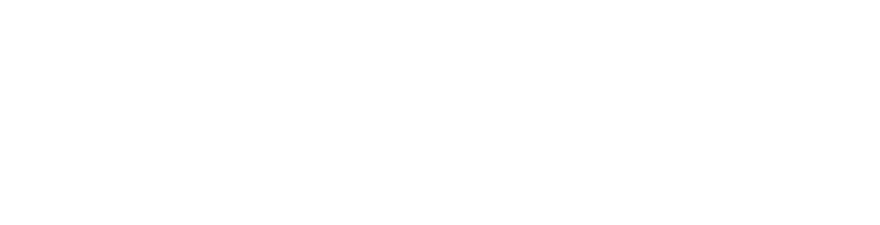 CJ Marketing